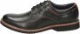 Sioux Elegante herenschoenen voor zakelijk gebruik - Thumbnail 1