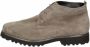 Sioux Stijlvolle Enkelboot Meredith-70 - Thumbnail 1