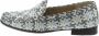 Sioux CORDERA FLORENCE Instappers Metallics - Thumbnail 2
