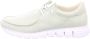 Sioux Groene Stijlvolle Schoenen - Thumbnail 1