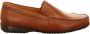 Sioux GION-H~~~~~~~~~~~~~~~~~~~~~~~~ Instappers Cognac - Thumbnail 2