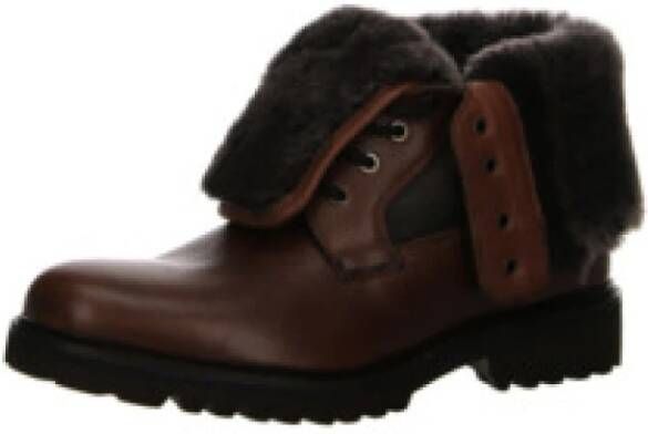 Sioux Veterboots 'Quendron-707-LF'