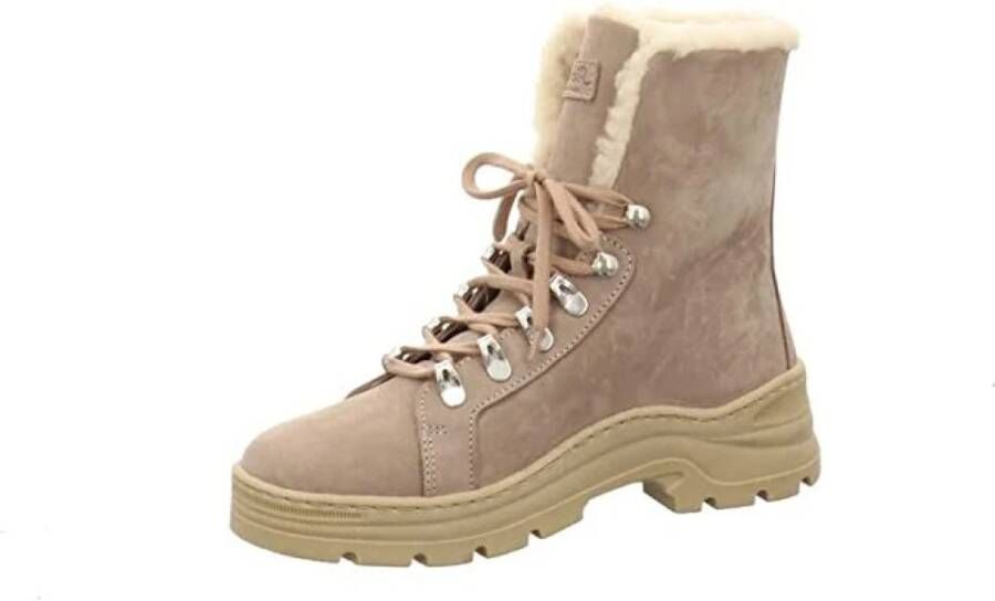 Sioux Veterlaarsjes 'Drenica'
