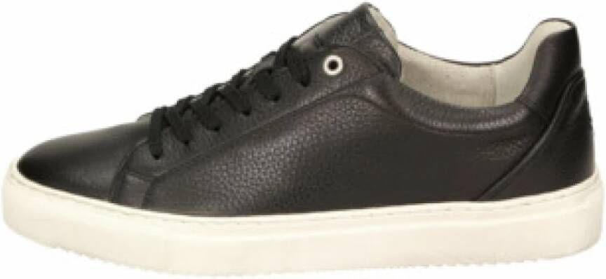 Sioux Sneakers laag 'Tils sneaker 001'
