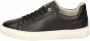 Sioux Sneakers laag 'Tils sneaker 001' - Thumbnail 1