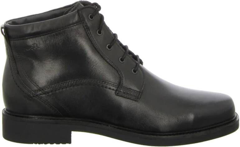 Sioux Veterboots 'Landis LF'