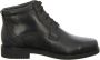 Sioux Veterboots 'Landis LF' - Thumbnail 1