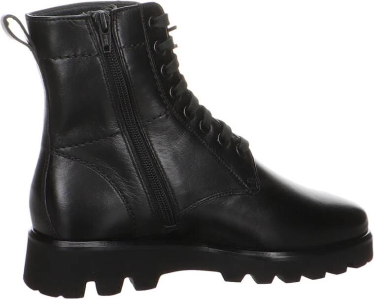 Sioux Meredira-713-H Veterlaarzen