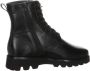 Sioux Meredira-713-H Veterlaarzen - Thumbnail 1