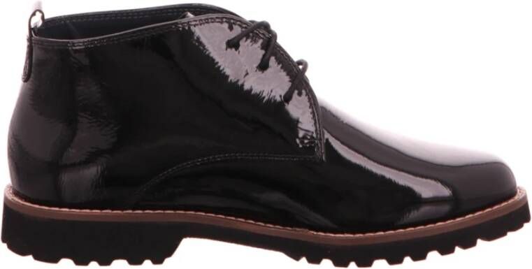 Sioux Meredith-702-H Veterlaarzen