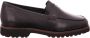 Sioux Meredith Zwarte Schoenen - Thumbnail 1
