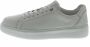 Sioux Moderne Sneaker voor Heren Comfortabele Pasvorm - Thumbnail 1