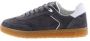 Sioux Tedroso-708 Sneaker Heren - Thumbnail 2