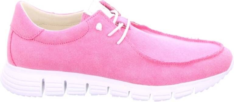 Sioux Mokrunner Sneakers