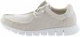 Sioux Mokrunner Stijlvolle Sneakers - Thumbnail 1