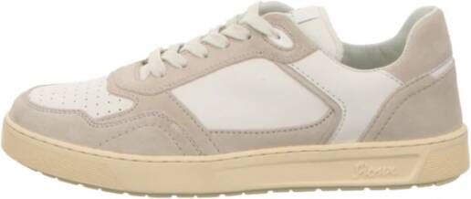 Sioux Tedroso-704 11404 Sneakers