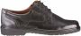 Sioux Pavon Classic Lage Schoenen - Thumbnail 1