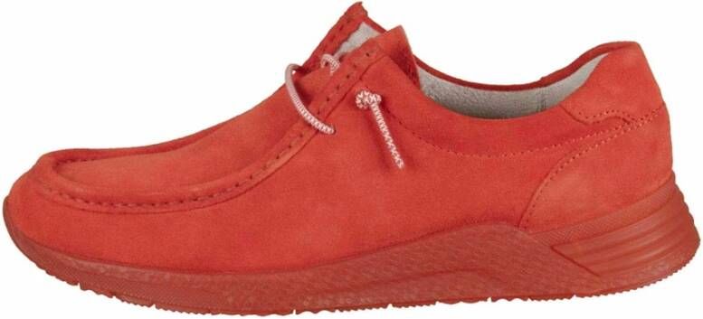 Grashopper veterschoenen Grash.-D192-59 - Foto 2