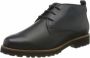 Sioux Meredith veterboot zwart dames (S) (62841) - Thumbnail 1