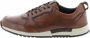 Sioux Sneakers laag ' Rojaro-713 ' - Thumbnail 2