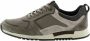 Sioux Sneakers laag 'Rojaro' - Thumbnail 1