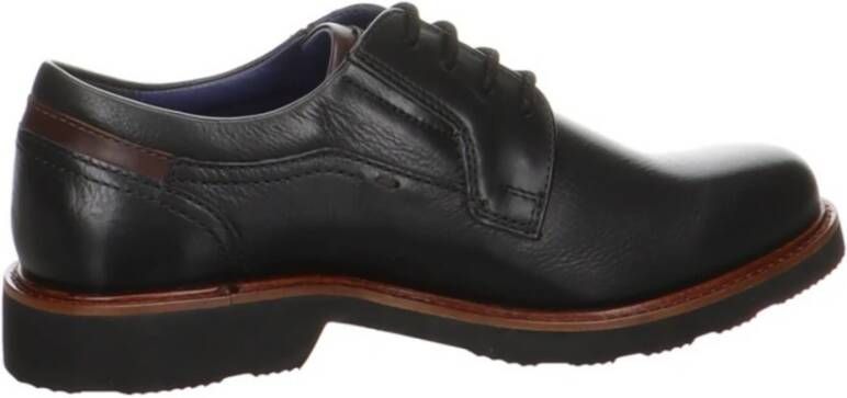 Sioux 1098 Veterschoenen
