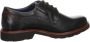 Sioux 1098 Veterschoenen - Thumbnail 1
