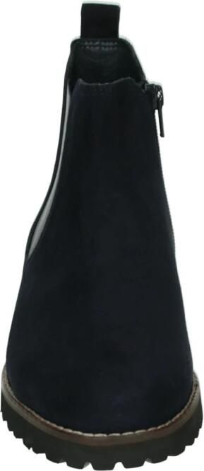 Sioux Dameslaarzen voor verschillende weersomstandigheden - Foto 3