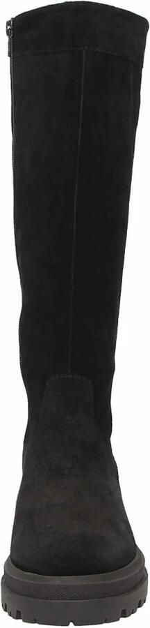 Sioux Platte laarzen Kuimba - Foto 2