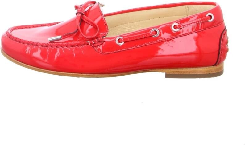 Sioux Borinka Slipper