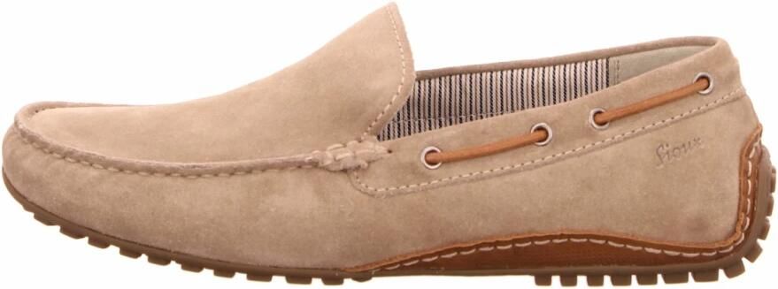 Sioux Mocassins 'Callimo'