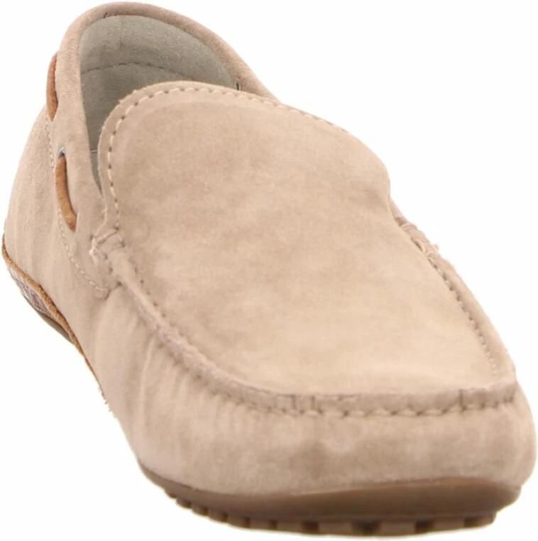 Sioux Mocassins 'Callimo' - Foto 2