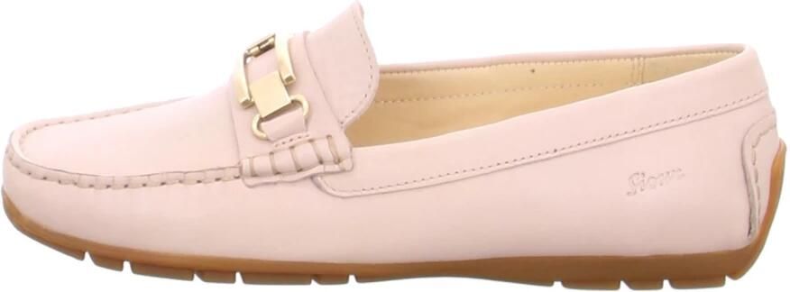 Sioux Carmona Slipper