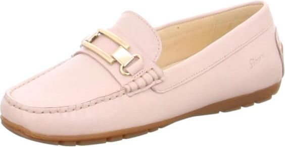 Sioux Carmona Slipper - Foto 2