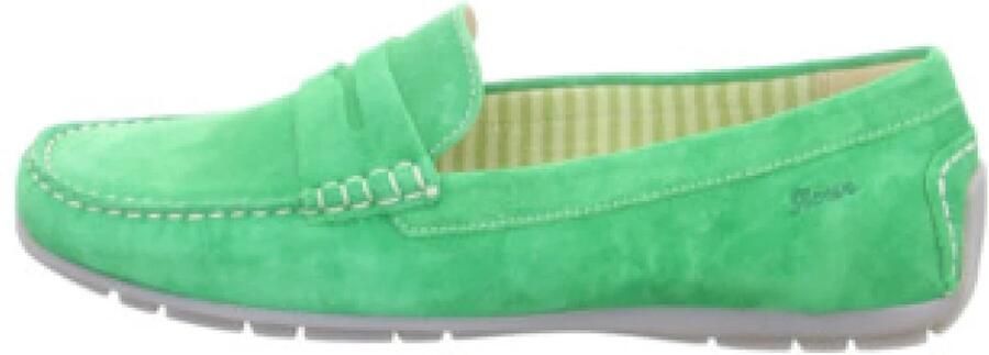 Sioux Carmona 61686671 F chili ameth ma Roze