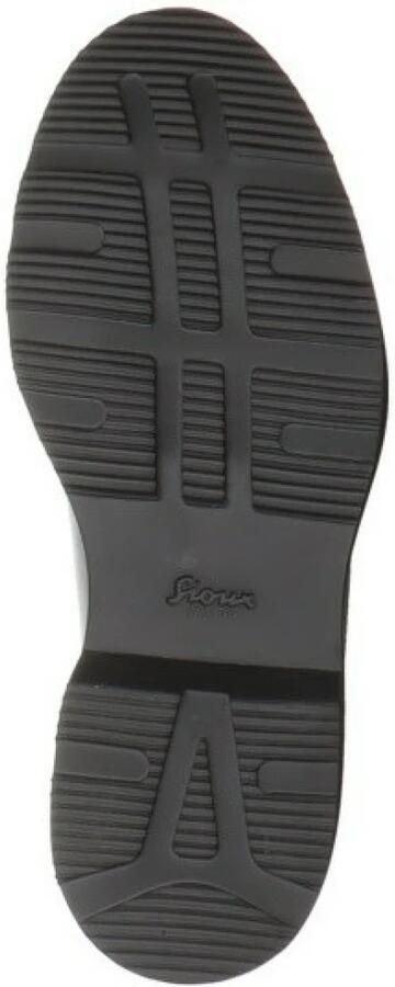 Sioux Dilip-716-H Schnürschuh Heren - Foto 4