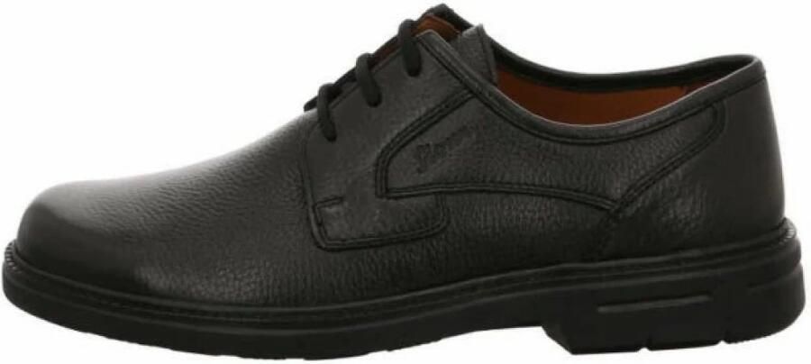 Sioux Casual Veterschoenen voor Heren