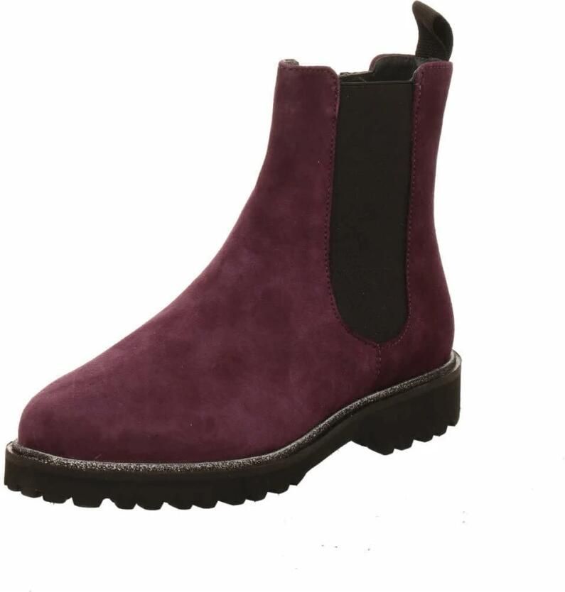 Sioux Chelsea Boot