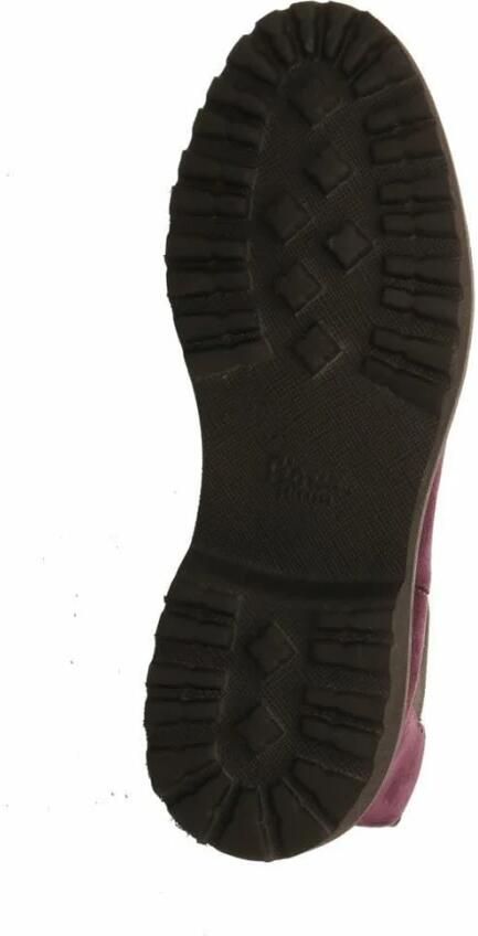 Sioux Chelsea Boot - Foto 2