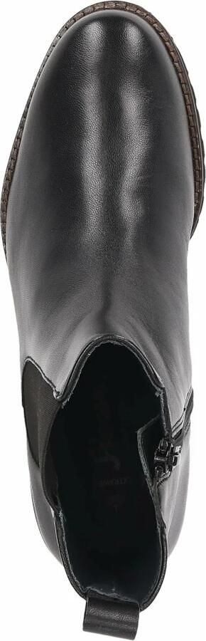 Sioux Chelsea Boots - Foto 2