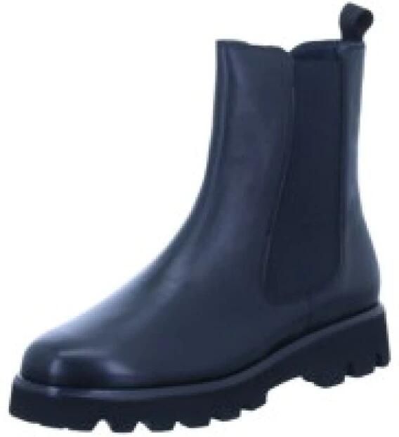 Sioux Meredira-729-H Stiefel Dames