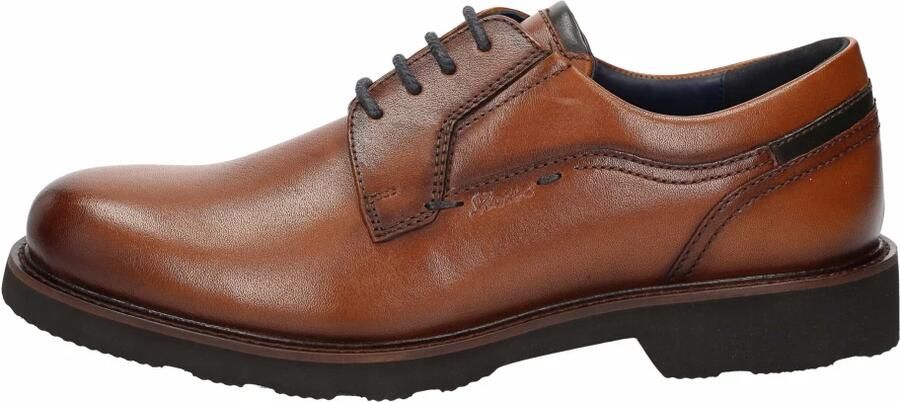 Sioux Dilip Veterschoen