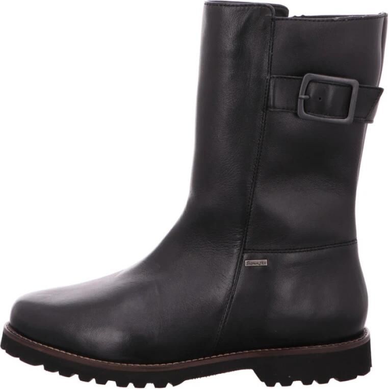 Sioux Enkellaars 270-00-07801