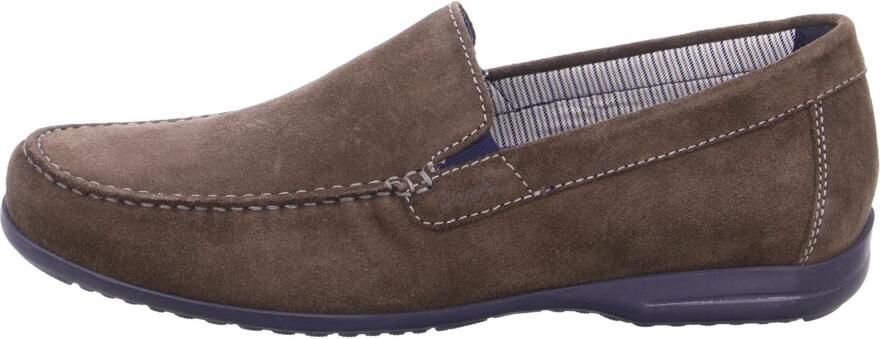 Sioux Giumelo Slipper - Foto 3