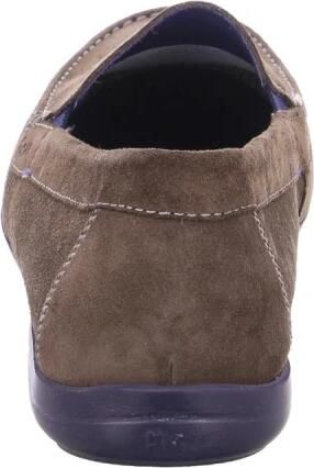 Sioux Giumelo Slipper - Foto 4