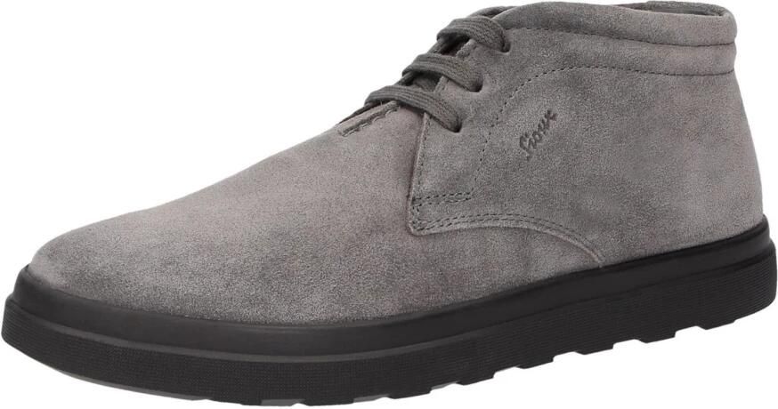 Sioux Leroni Stiefelette Heren