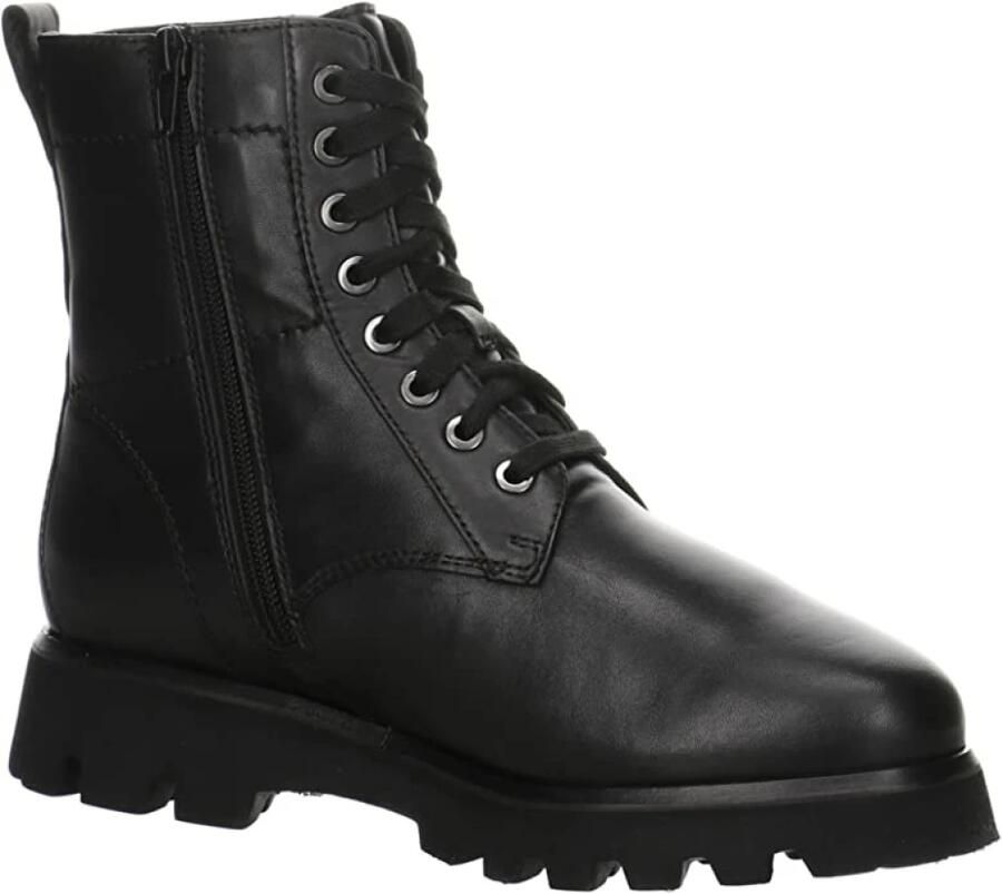 Sioux Veterlaarsjes ' Mered' - Foto 3