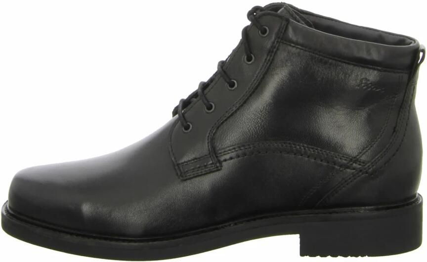 Sioux Veterboots 'Landis LF'