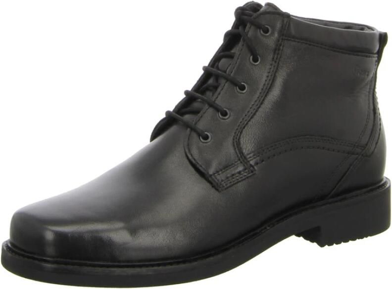 Sioux Veterboots 'Landis LF' - Foto 3