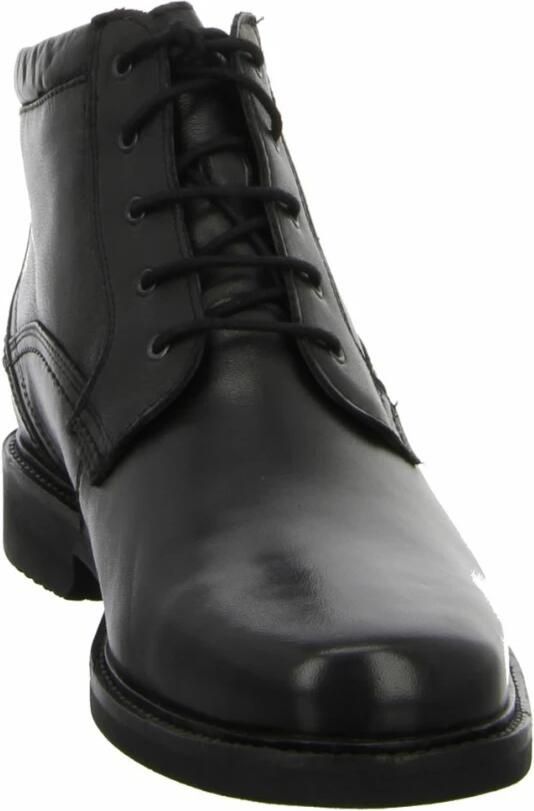 Sioux Veterboots 'Landis LF' - Foto 4
